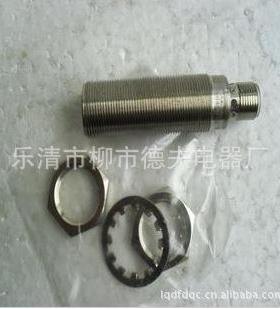 易福门传感器IGS200 IGS324 IGC248 IGS279 IGM205 IGS277 IGC205