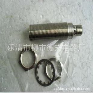 易福门传感器IGS200 IGS324 IGC248 IGS279 IGM205 IGS277 IGC205