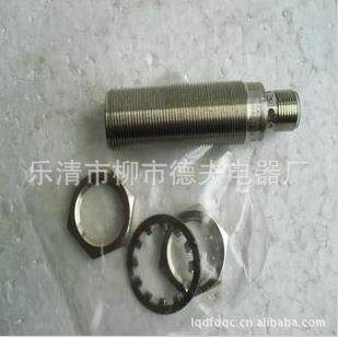 易福门传感器IGS200 IGS324 IGC248 IGS279 IGM205 IGS277 IGC205