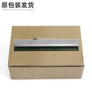 打印頭 314plus熱敏頭 適用 3140條碼 3140 立象Argox 3140L
