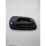 Wuchi March оригинальные аксессуары Aochi Hongrui 1700 Aochi 1800 Aochi 2000 Car Guckle Handle