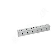 除蚤虱子驱虫项圈狗狗项圈用品猫咪项圈铃铛防跳蚤脖圈颈圈刻字牌