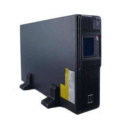 艾默生维谛VERTIV ITA-06K00AE1102C00 6KVA 6KW UPS不间断电源