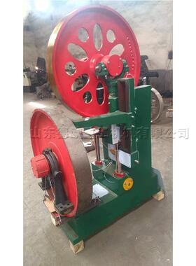 全自动圆DO-22658电动跑车机 小木型工板材跑车带锯机 木工械带锯