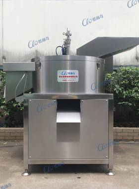 商用电UDD动土豆削皮机 洋芋皮刮马铃薯皮机 心去番皮薯削机番薯