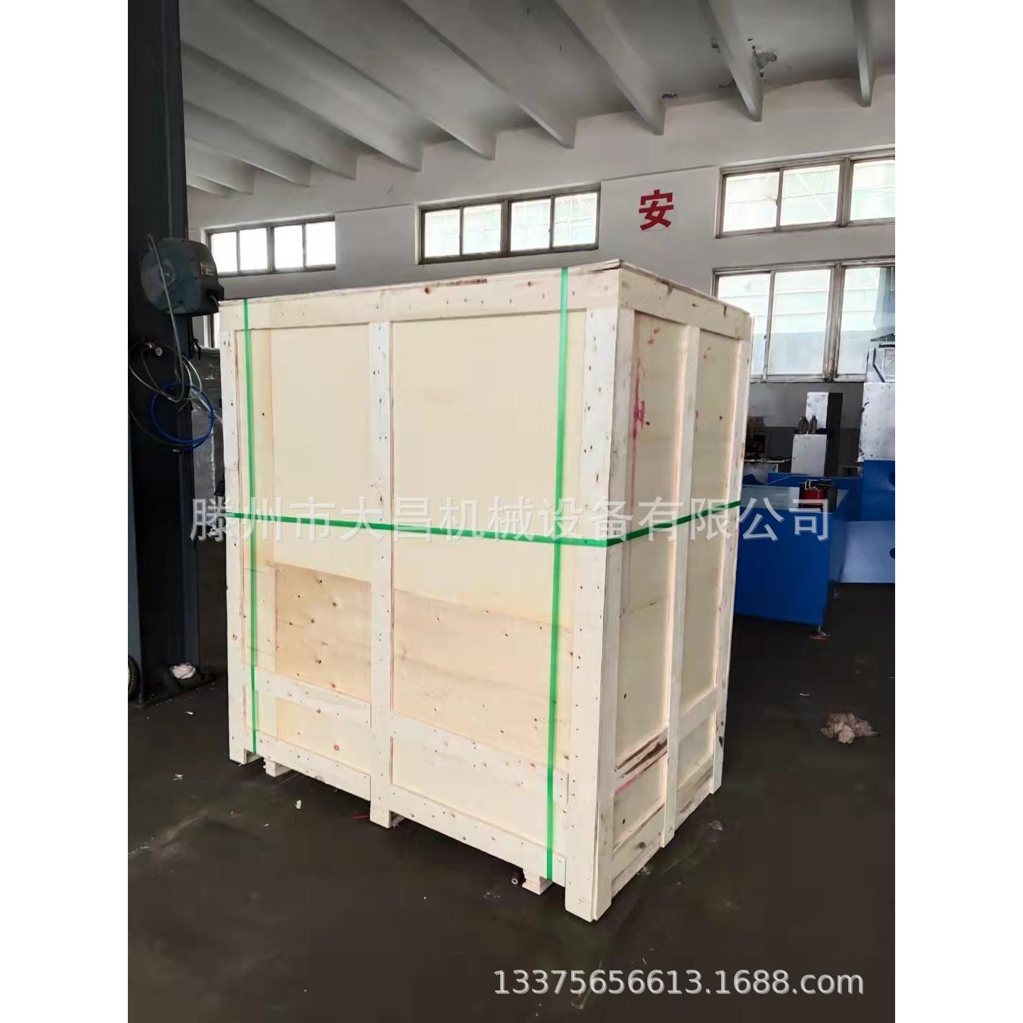 T试Q-2型汽TQD-2型车电器万试验能台检D验台测台