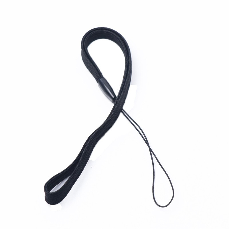 海康机器人工业PDA手持终端配件