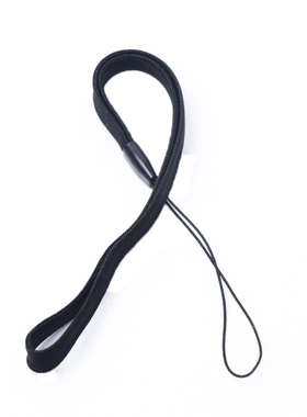 HIKROBOT海康机器人IDP3204/5204系列高清钢化膜手带手绳配件专用内存卡工业手持终端PDA