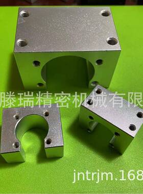 BNFA2010S28，BNFA1505S-20，BNFA1002S-20，BNFA1004R-17，DNBB