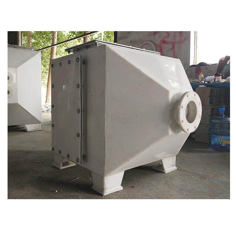 活性炭废气吸附箱活性炭过滤环保箱有机废气吸附装置活性炭吸附,工业油品/胶粘/化学/实验室用品,其他实验室设备,淘宝优惠券,粉丝福利购,淘宝优惠卷