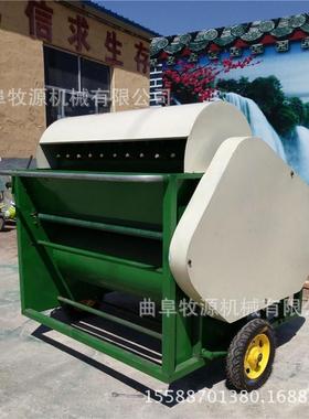 青豆采收机厂家 小型毛豆剥壳机 柴RCC豆油机带东毛采机摘厂毛家