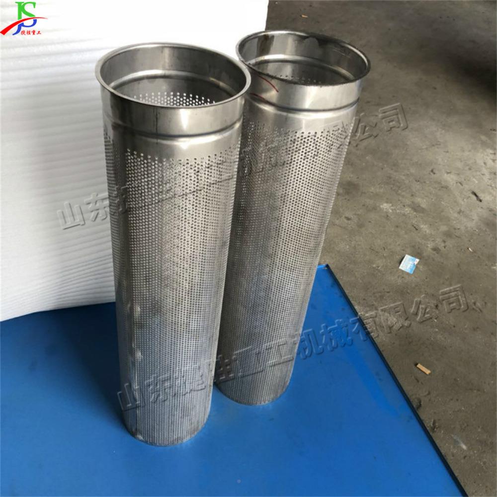 圆形不锈钢自翻边js-jz-65机 金属电包边液压压边机动 动翻型边飞