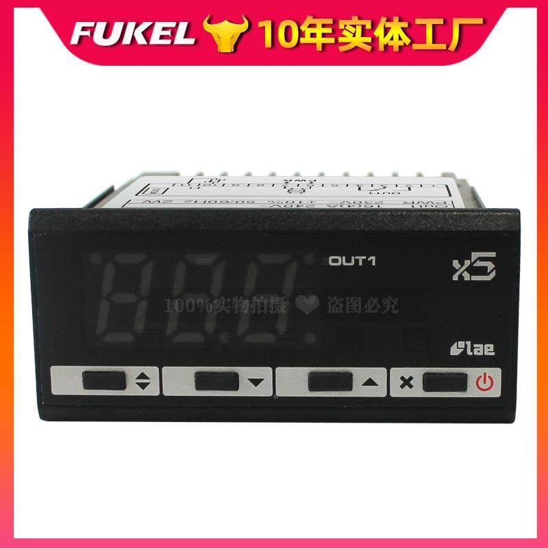 温控表-控制器TR5C温SRE意大L利LTR-5CSR控器智能数显温控仪配件,五金/工具,注塑机,淘宝优惠券,粉丝福利购,淘宝优惠卷