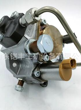 燃油泵2940700-910 222100-0L2100-0L070喷油泵294000092100 2100