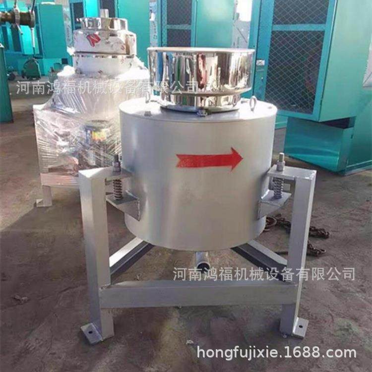 40型食用滤油 花生油油过滤器机 全动离JVR心式滤油自机,机械设备,过滤设备,淘宝优惠券,粉丝福利购,淘宝优惠卷