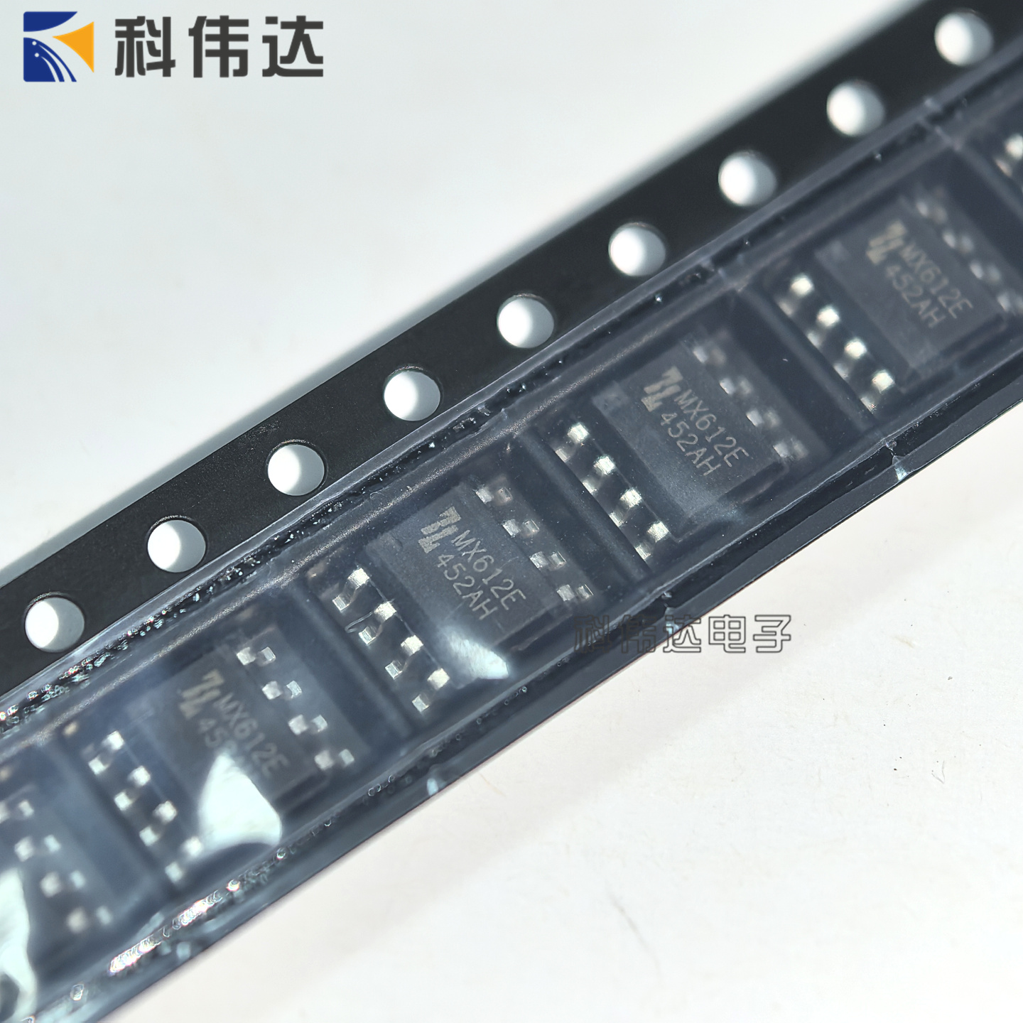 MX612EMX615BMX608EMX620B