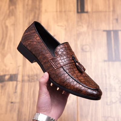 速发s Casu Shoes Hot Se Fashio Frige Shoes   ip O