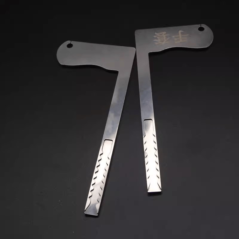 速发新款工具指纹修2锁套电子锁芯胚子配件叶片通用维件安装