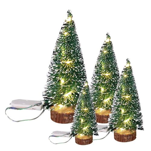 速发Cistmas Gree Ced  Lilh s Pieteedge Tree Cistmas