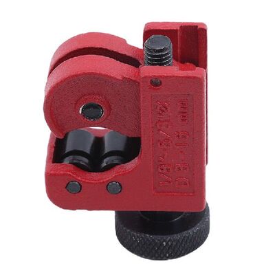 速发Tube Cutter Ext Quity  Tube Cutter Cuttig