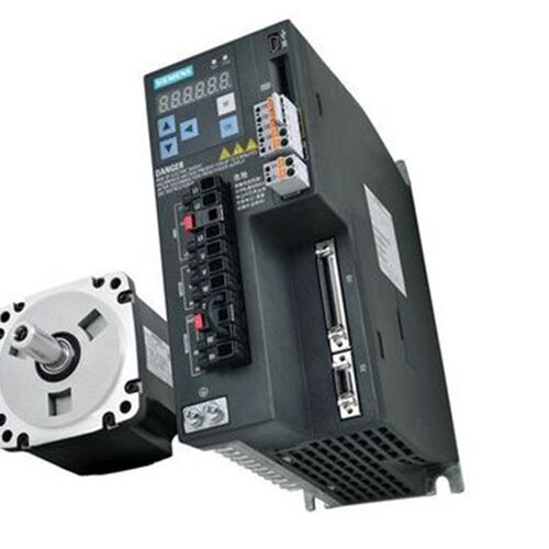速发SUP-211M SP22 中控交换机PW72  PW722 PW0