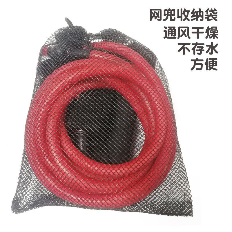 速发陆力游泳拉力器悬挂拉力绳自游泳划水由泳训练装备臂力提升弹