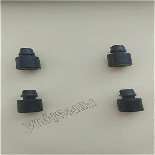 包邮摩托车尾箱底座尾箱配件铁底板u.