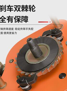 拉手葫2芦VT型1tt3t5t10t吨链重条倒链三角起起重吊葫芦手动精品