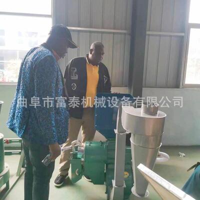 全自水稻谷EHL子脱皮加动工碾米机厂 糙米玉米脱皮脱机 砻壳米机