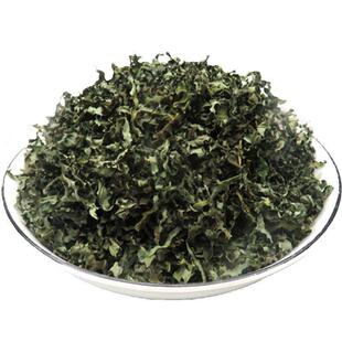 干地瓜叶干红薯叶干番薯叶粗粮农家自地瓜叶干菜带嫩梗地瓜叶包邮