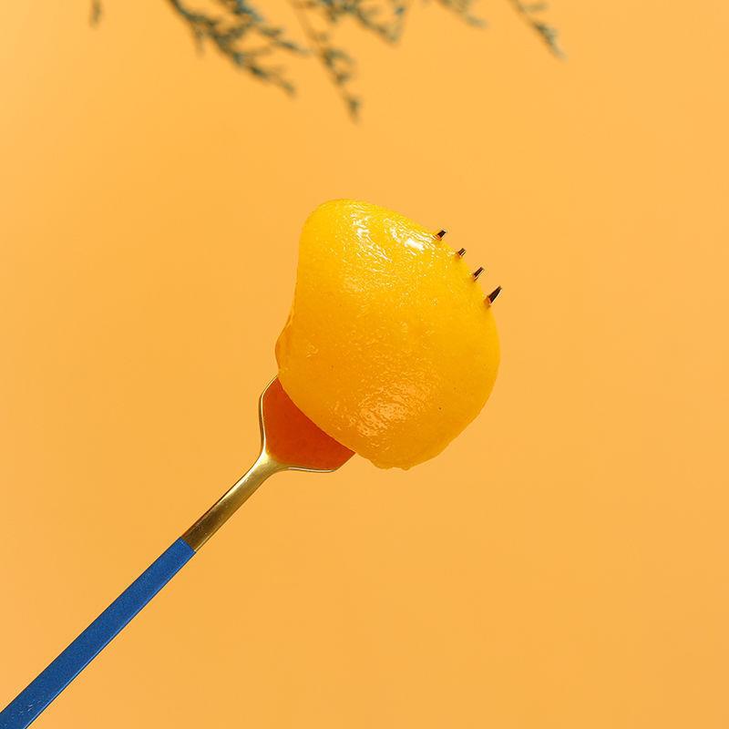 苹果梨水果罐头新鲜黄桃罐头沂龙果罐头什棉山楂果肉罐头整箱