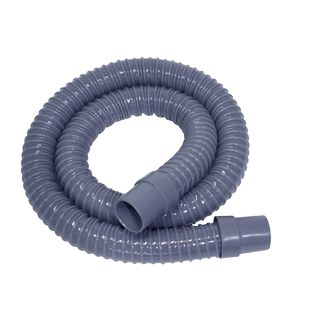 水池下水管道排水管通用洗衣机面盆水槽拖把池下水管延长管软管