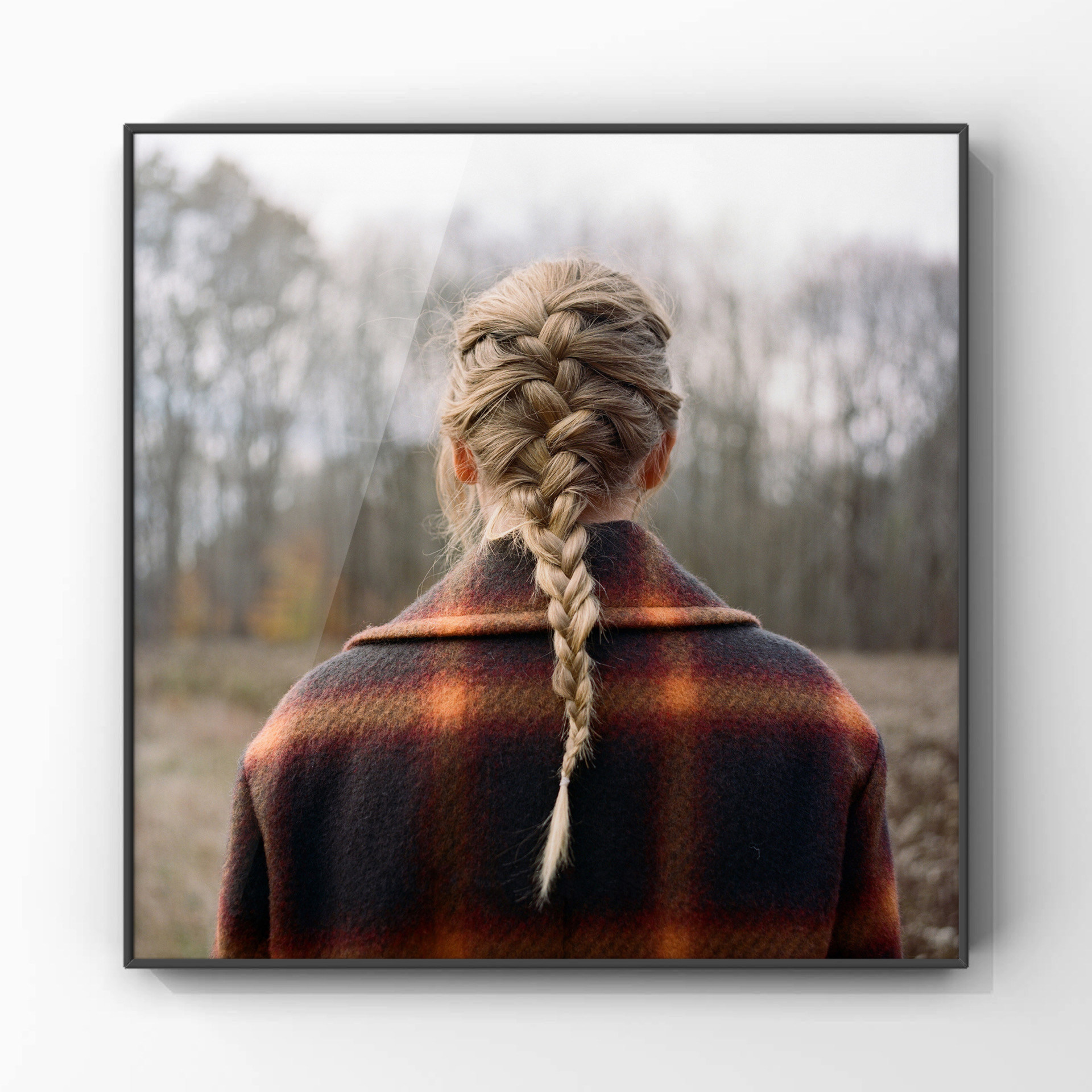 霉霉挂画泰勒斯威夫特客厅装饰画taylorswift周边海报卧室墙壁画