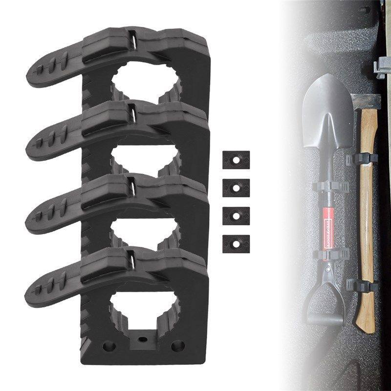 车顶平台工兵铲固定支架横杆铁锹支架搭扣固定扣货物行李快拆支架,汽车用品/电子/清洗/改装,其他内饰/驾乘用品,淘宝优惠券,粉丝福利购,淘宝优惠卷