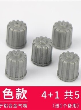别克气门嘴帽胎压监测专用哈弗蒙迪欧汽车轮胎君威君越英朗昂科威