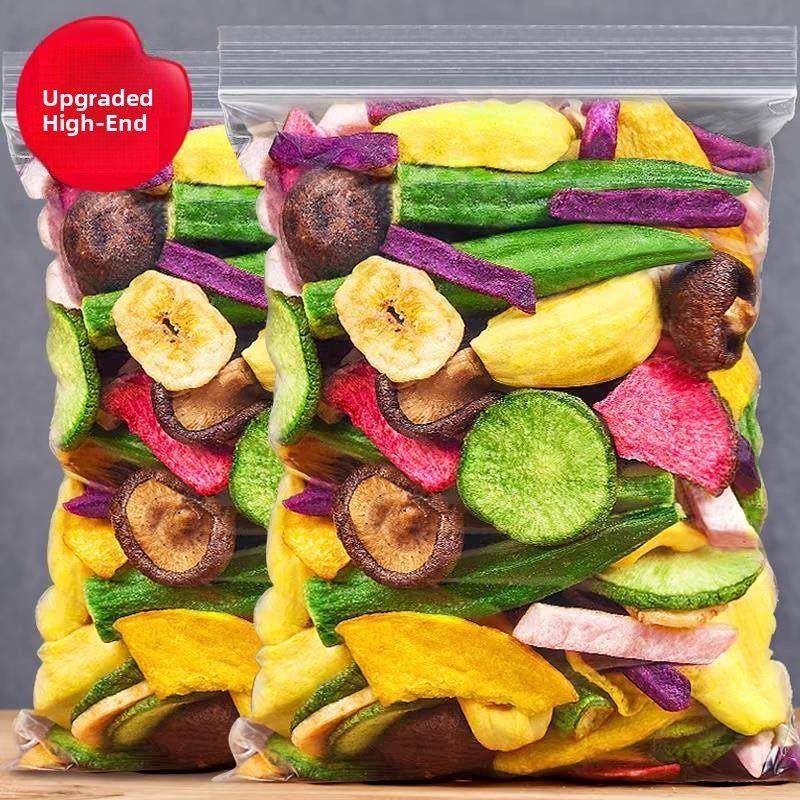 糖尿病患者专用零食、高血糖、无糖精混合水果薯片、爱糖孕妇主食,零食/坚果/特产,蔬果干/香菇干/混合果干,淘宝优惠券,粉丝福利购,淘宝优惠卷