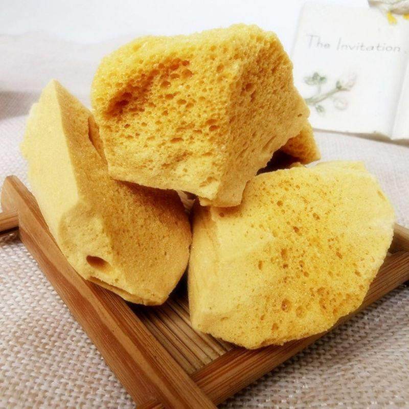 纯手工蜂窝糖麦芽糖饴糖叮叮糖怀旧零食儿时味道灶糖芝麻糖块袋装,零食/坚果/特产,传统糖果,淘宝优惠券,粉丝福利购,淘宝优惠卷