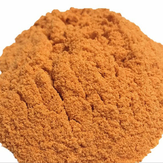 深海梭子蟹花蟹黄粉蟹膏粉包子饺子云吞馅汤底蟹肉蟹黄粉家用商用,粮油调味/速食/干货/烘焙,特色/复合食品添加剂,淘宝优惠券,粉丝福利购,淘宝优惠卷