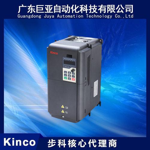 替大元变频器DR300H-T3-4R0G/5R5P 矢量变频KC200-4T-03R7G/05R5L