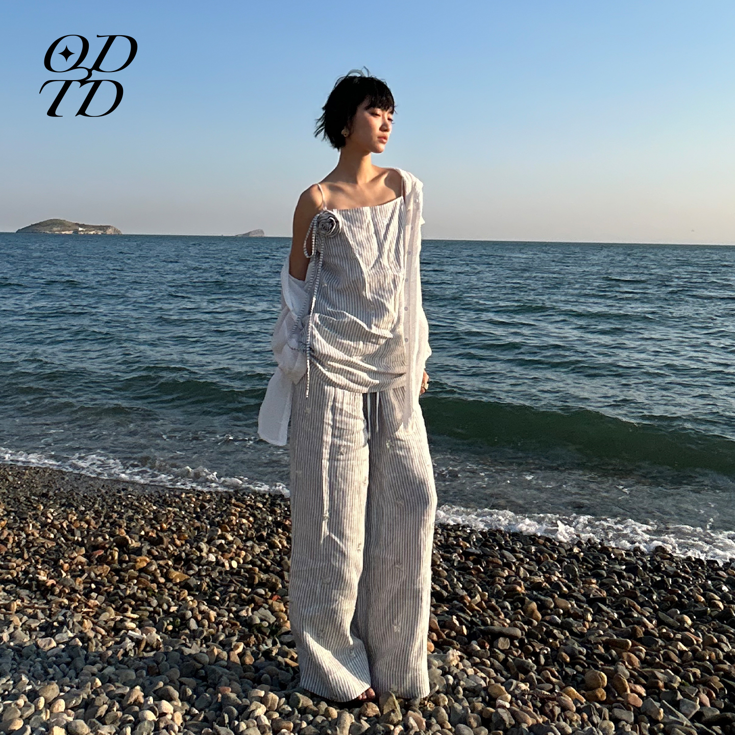 潮流精品，品质保证