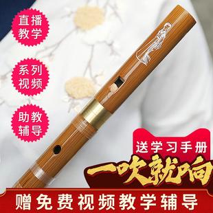 攀爬神器水泥电工电线杆铁鞋 脚扣爬杆器电杆子新款 脚爬趴电力脚踏