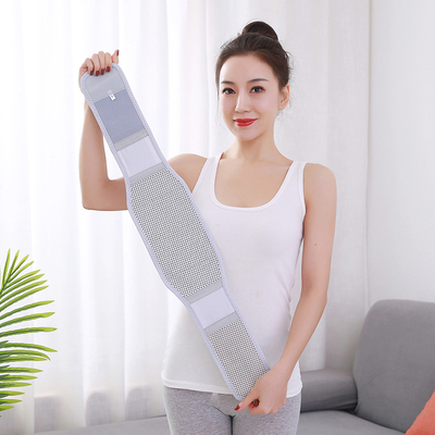 医用成人护腰带鸿佳康