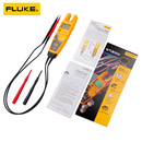 福禄克FLUKE 1000PRO钳形万用表电压检测仪T150非接触钳型表