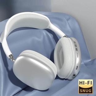 A10P9 Mic Headphones With Bluetooth Noise other Can Wireless