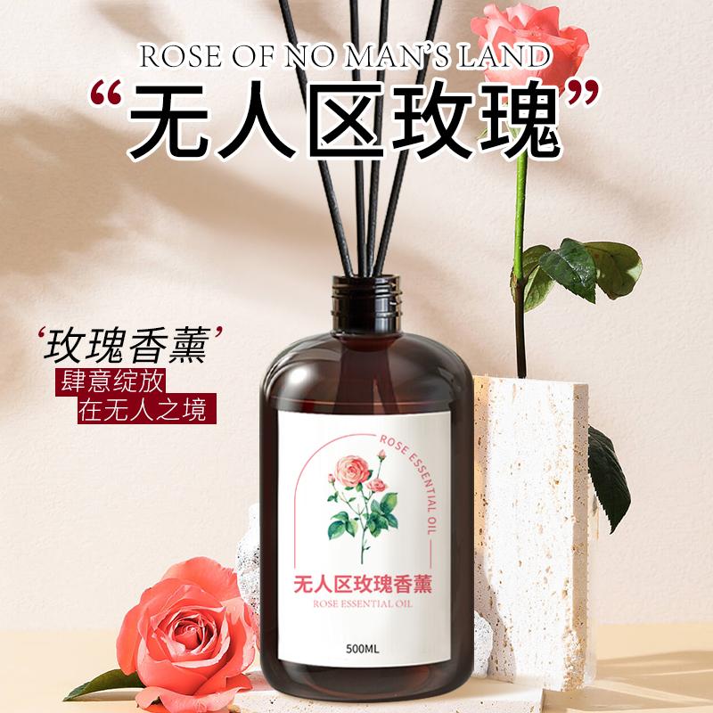 品质保证