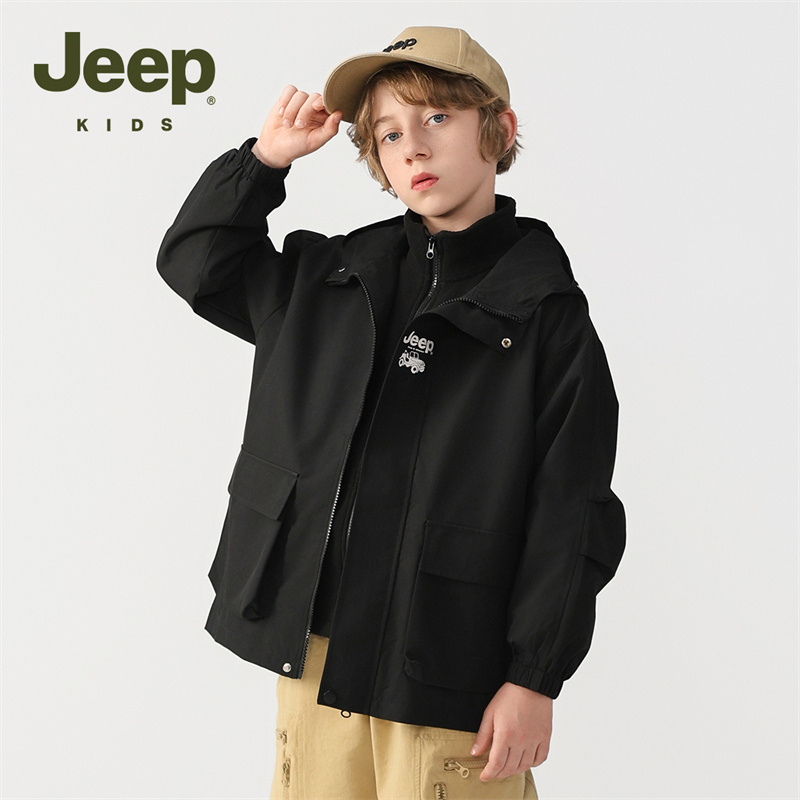 收藏加购 优先发货