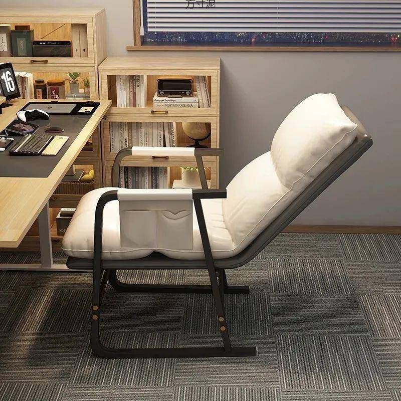 拉车套罩家用休闲懒人椅大学生宿舍折叠椅子舒服办公室午睡沙发电,户外/登山/野营/旅行用品,户外桌子,淘宝优惠券,粉丝福利购,淘宝优惠卷