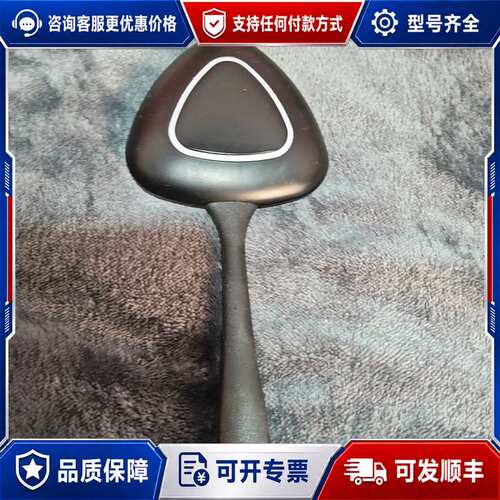 议价仙视投屏器，型号:WT01A可维修