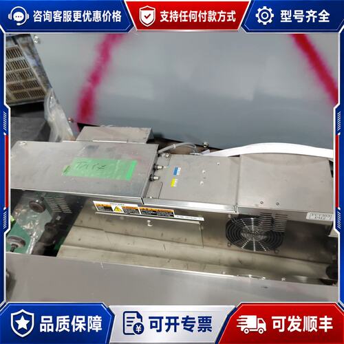 议价FC1303 PM5工业设备控制器 2L96-257630-可维修