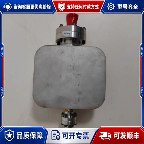 议价Agilent Flli Varian 54Leini 离可维修